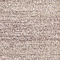 See color option for 3' 3 x 5' 3 Angelica Rug
