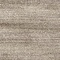See color option for 185cm x 185cm Loft Round Rug
