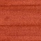 See color option for 7' x 10' Angelica Rug