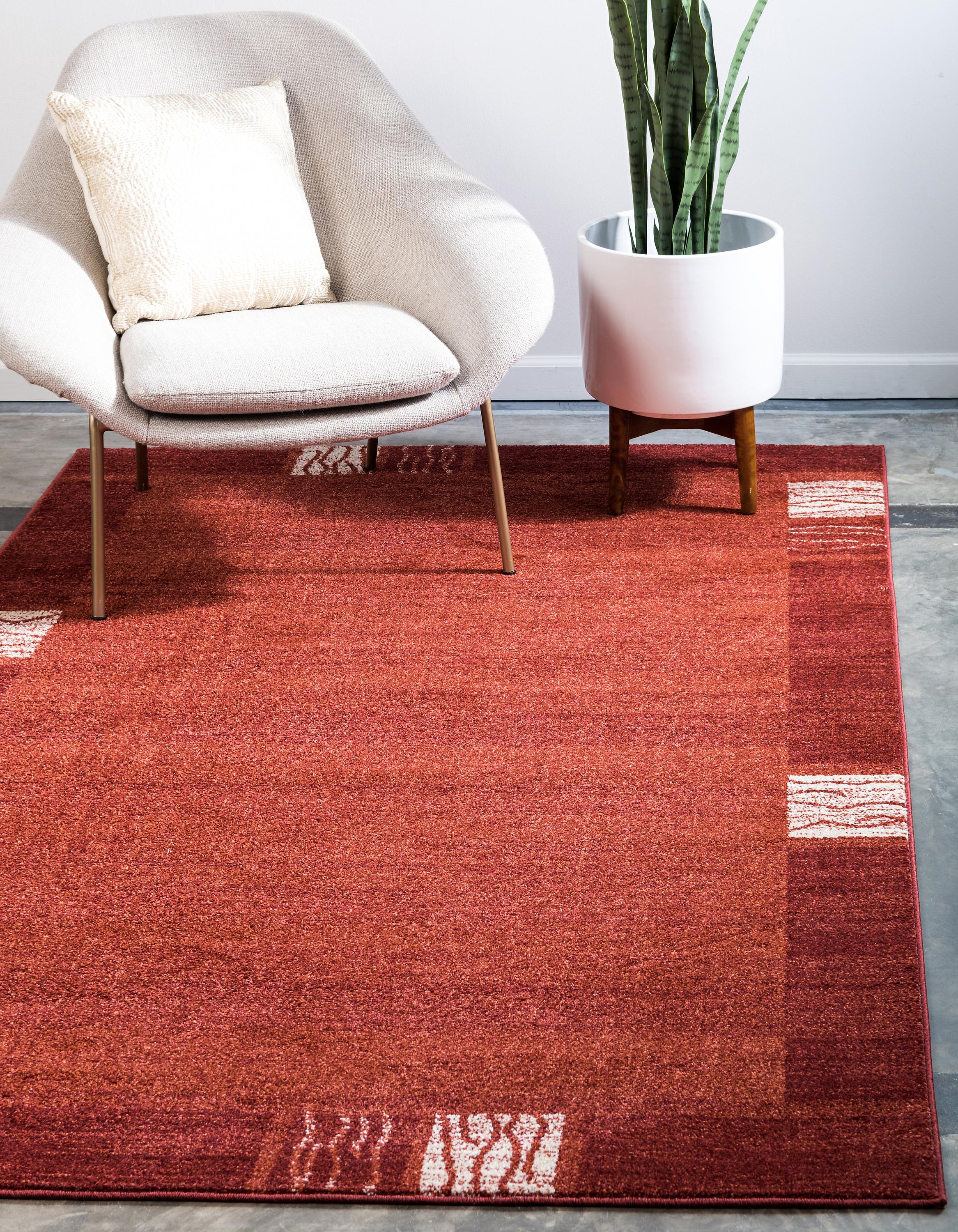 Main image of rug