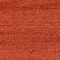 See color option for 5' x 8' Angelica Rug
