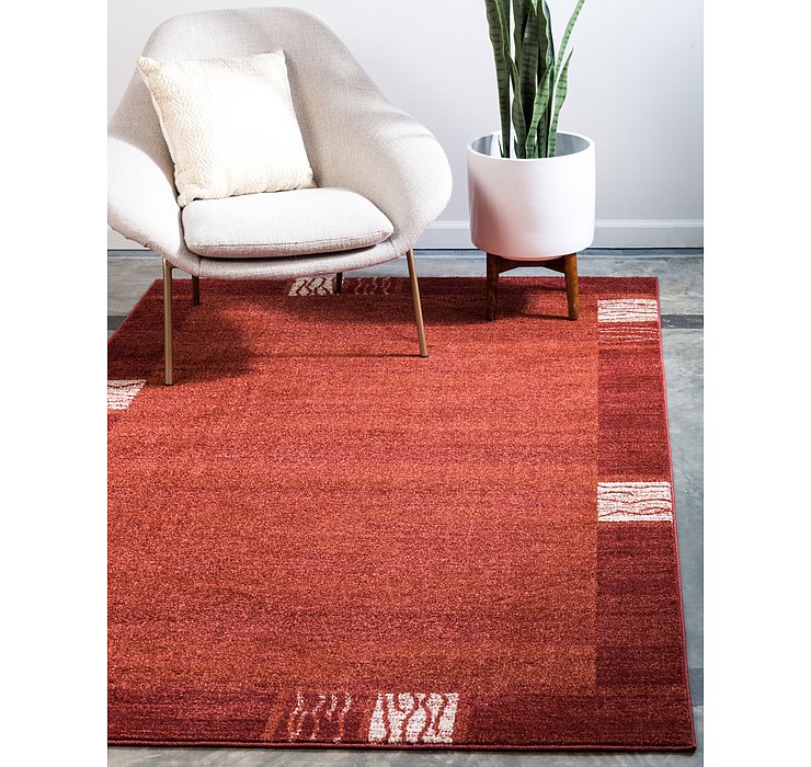 3' 3 x 5' 3 Angelica Rug