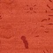 See color option for 13' x 18' Vista Rug