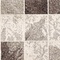 See color option for 7' x 10' Safari Rug