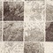 See color option for 5' x 8' Savannah Rug