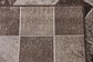 5' x 8' Savannah Rug thumbnail image 10