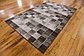 5' x 8' Savannah Rug thumbnail image 2