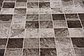 5' x 8' Savannah Rug thumbnail image 4