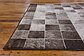 5' x 8' Savannah Rug thumbnail image 5