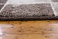 5' x 8' Savannah Rug thumbnail image 6