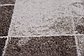 5' x 8' Savannah Rug thumbnail image 7