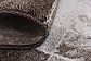 5' x 8' Savannah Rug thumbnail image 8