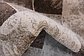 5' x 8' Savannah Rug thumbnail image 9