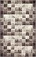 5' x 8' Savannah Rug thumbnail image 1