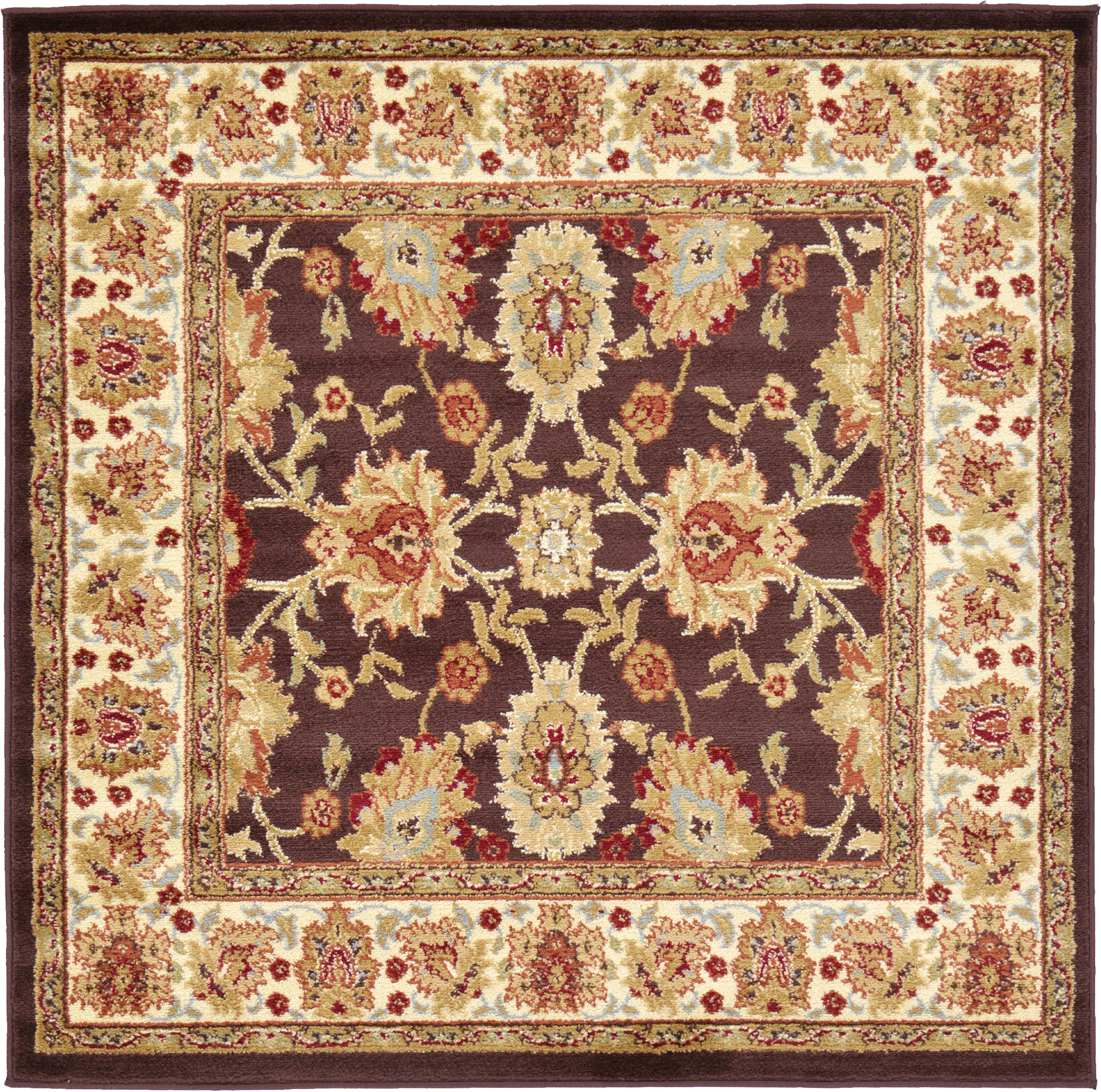 Main image of rug