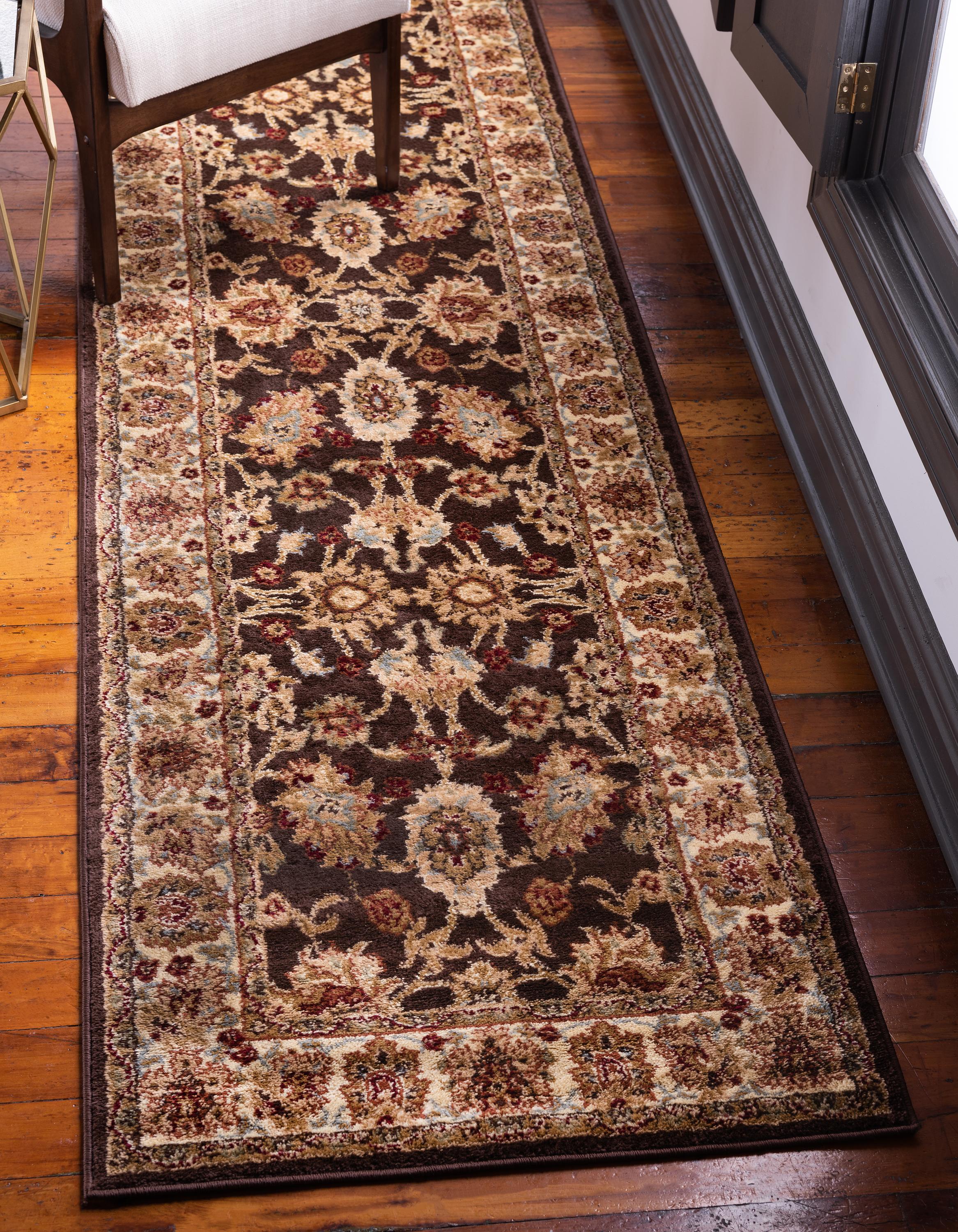 Main image of rug