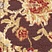 See color option for Unique Loom 2' 7 x 10' Voyage Runner Rug