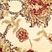 See color option for Unique Loom 2' 7 x 10' Voyage Runner Rug