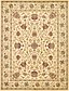 9' x 12' Aditi Rug thumbnail image 10