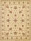 9' x 12' Aditi Rug thumbnail