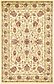 3' 3 x 5' 3 Aditi Rug thumbnail image 10