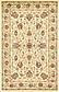 3' 3 x 5' 3 Aditi Rug thumbnail