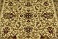 4' x 4' Aditi Square Rug thumbnail image 3