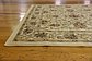 4' x 4' Aditi Square Rug thumbnail image 4