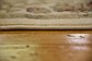 4' x 4' Aditi Square Rug thumbnail image 5