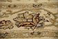 4' x 4' Aditi Square Rug thumbnail image 6