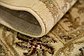 4' x 4' Aditi Square Rug thumbnail image 7