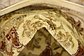 4' x 4' Aditi Square Rug thumbnail image 8