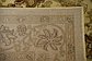 4' x 4' Aditi Square Rug thumbnail image 9