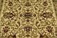 4' x 4' Aditi Square Rug thumbnail