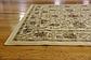 4' x 4' Aditi Square Rug thumbnail