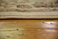 4' x 4' Aditi Square Rug thumbnail