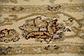 4' x 4' Aditi Square Rug thumbnail