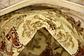 4' x 4' Aditi Square Rug thumbnail