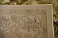 4' x 4' Aditi Square Rug thumbnail