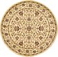 8' x 8' Aditi Round Rug thumbnail image 10