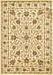 7' x 10' Aditi Rug thumbnail image 10