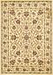 7' x 10' Aditi Rug thumbnail