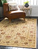 3' 3 x 5' 3 Aditi Rug thumbnail