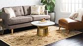 3' 3 x 5' 3 Aditi Rug thumbnail
