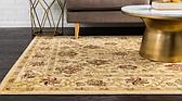 3' 3 x 5' 3 Aditi Rug thumbnail