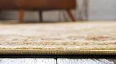 3' 3 x 5' 3 Aditi Rug thumbnail