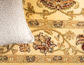 3' 3 x 5' 3 Aditi Rug thumbnail