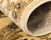 3' 3 x 5' 3 Aditi Rug thumbnail