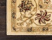 3' 3 x 5' 3 Aditi Rug thumbnail