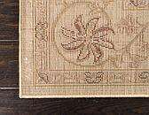 3' 3 x 5' 3 Aditi Rug thumbnail